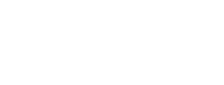 hauka